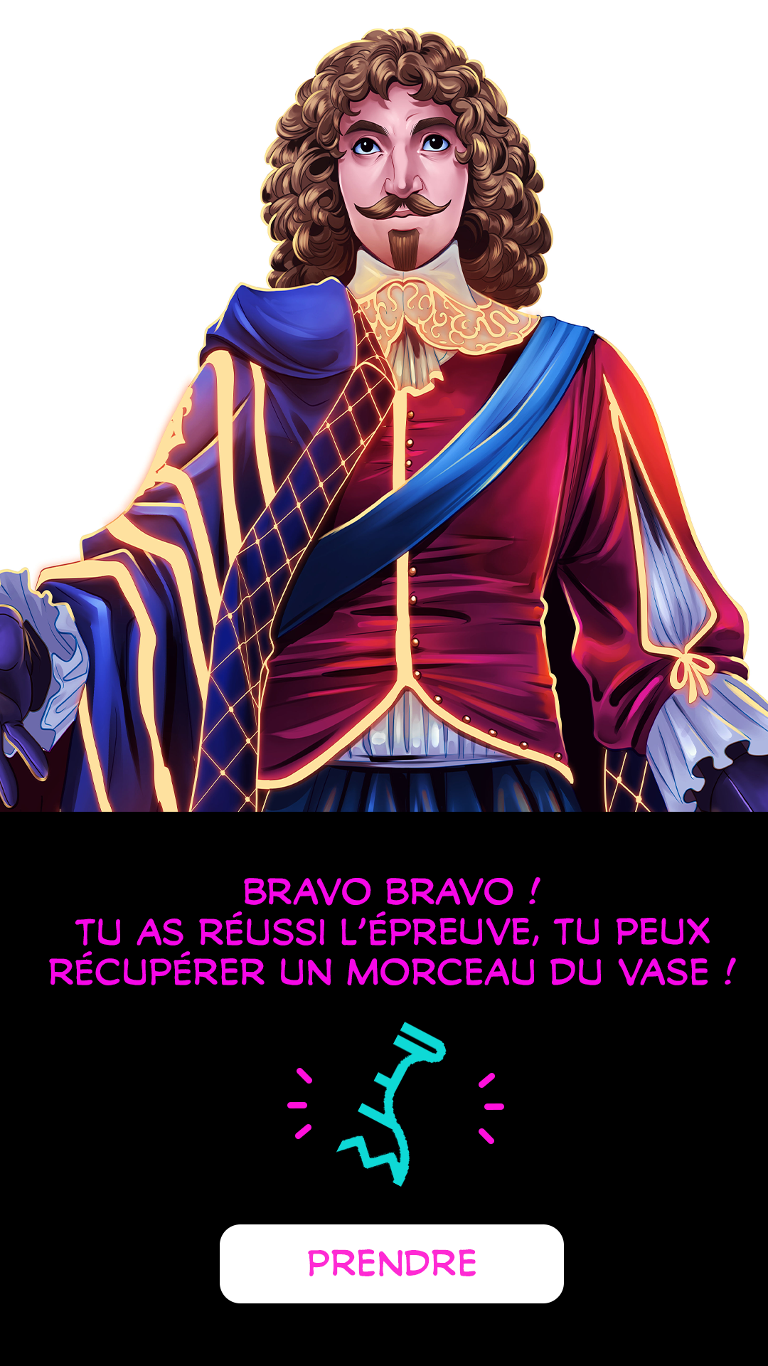 Plan de travail 10