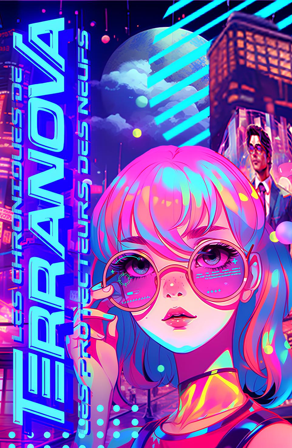cover_portrait-avec MIA2